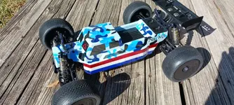20230104_135229.webp
