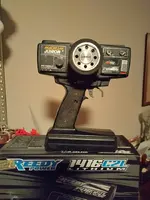IMG_20230406_072420_HDR.webp