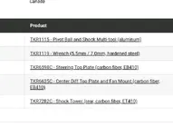 Screenshot_20230422-081022~2.webp