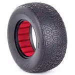 tires.webp