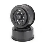 wheels.webp