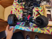 357692133_10160466937455973_6316446053780384474_n.webp