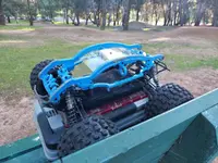 20230729_162959.webp