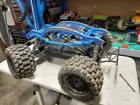 20230729_175209.webp