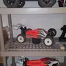 Jared wagner