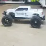 Tekno Basher