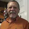johnbaucom