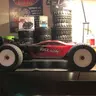 Illestep3