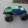 TooTall