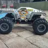 MaX-D