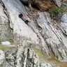 Motorider
