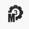 M³Rc