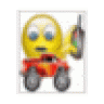 carldav