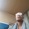 Kfcdeliverytnt
