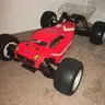 rayzcar