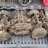 Chevys10zr2003