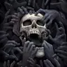 deanos