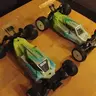 maxxis