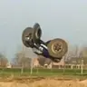 Superfries