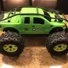 ford99