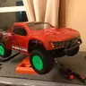 MMULISHA84