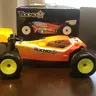 Rc72