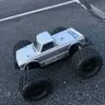 Traxxas2Tekno
