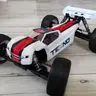 kaozer