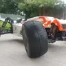 40'sRacer