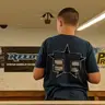 405RCDad