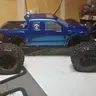 NoBudgetRC