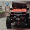 Camocrawlin