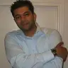 Sahmad786