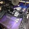 tbrewer187