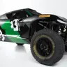 CrashnBurn61