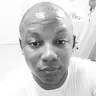 Trae_83