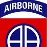 Sergeant82d