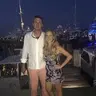 JamesP