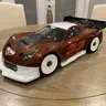 gg1133