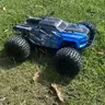 benny512