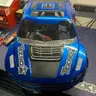 Big C RC