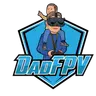 dadfpv