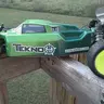 vwhobo