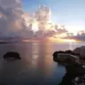 Rhino