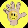 SlapHappyPappy