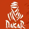 DakarKnight