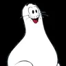 Schmoo