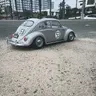 mastermodz