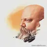 SIlverbeardRC