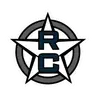 obessedwithrc